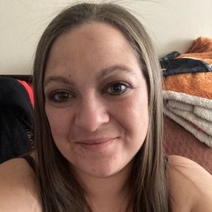 Meet your Posher, Chassity